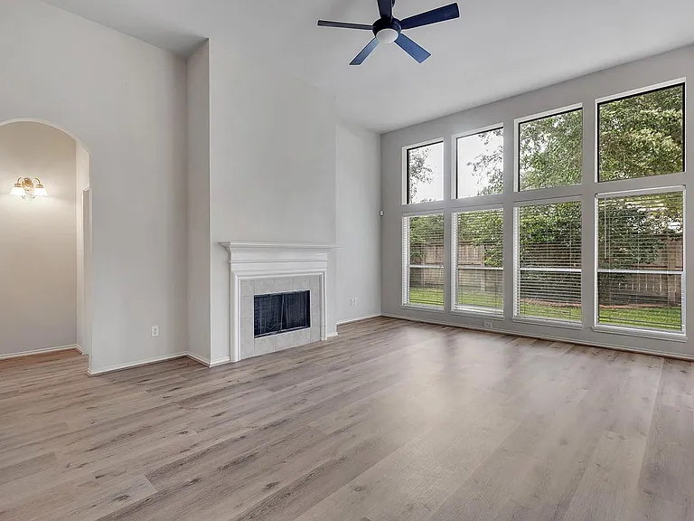 3711 Rocky Ledge Ln — Photo 11