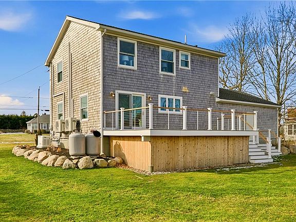 4th image of 30 Indian Rd