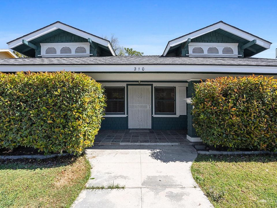 1st image of 210 Oleander Ave