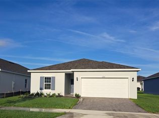 1284 Tupelo Trl, Haines City, FL 33844