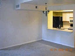 1st image of 3803 Sunrise Dr #7