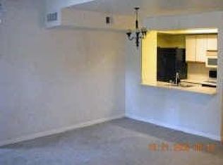 3803 Sunrise Dr #7, La Porte, TX 77571