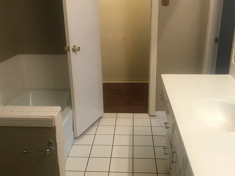 4008 San Mateo Dr — Photo 14