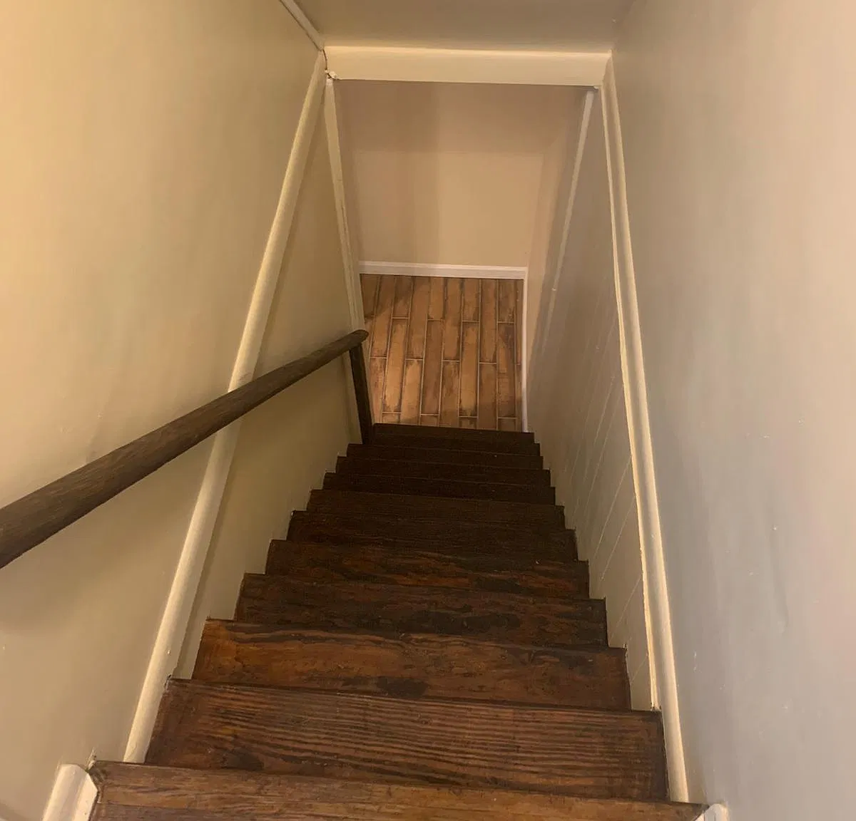 3 bed, $1,150 — Photo 2
