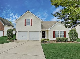 1016 Mallory Ln, Spring Hill, TN 37174