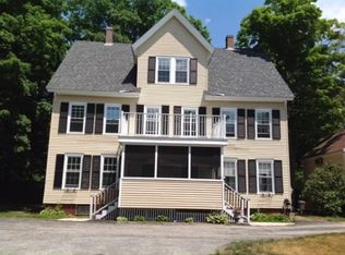 2 Beacon Ct, Concord, NH 03301