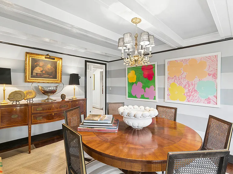 12 Huntington Ln — Photo 24