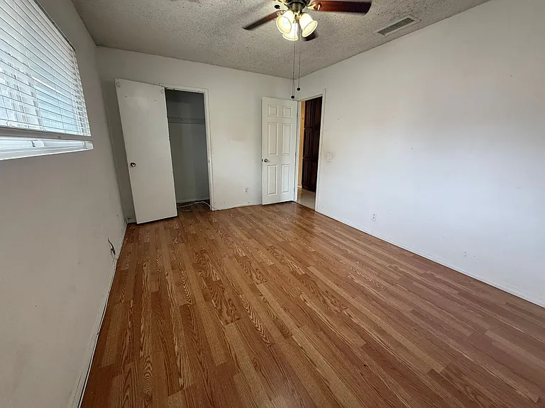 640 Felicita Ave — Photo 23