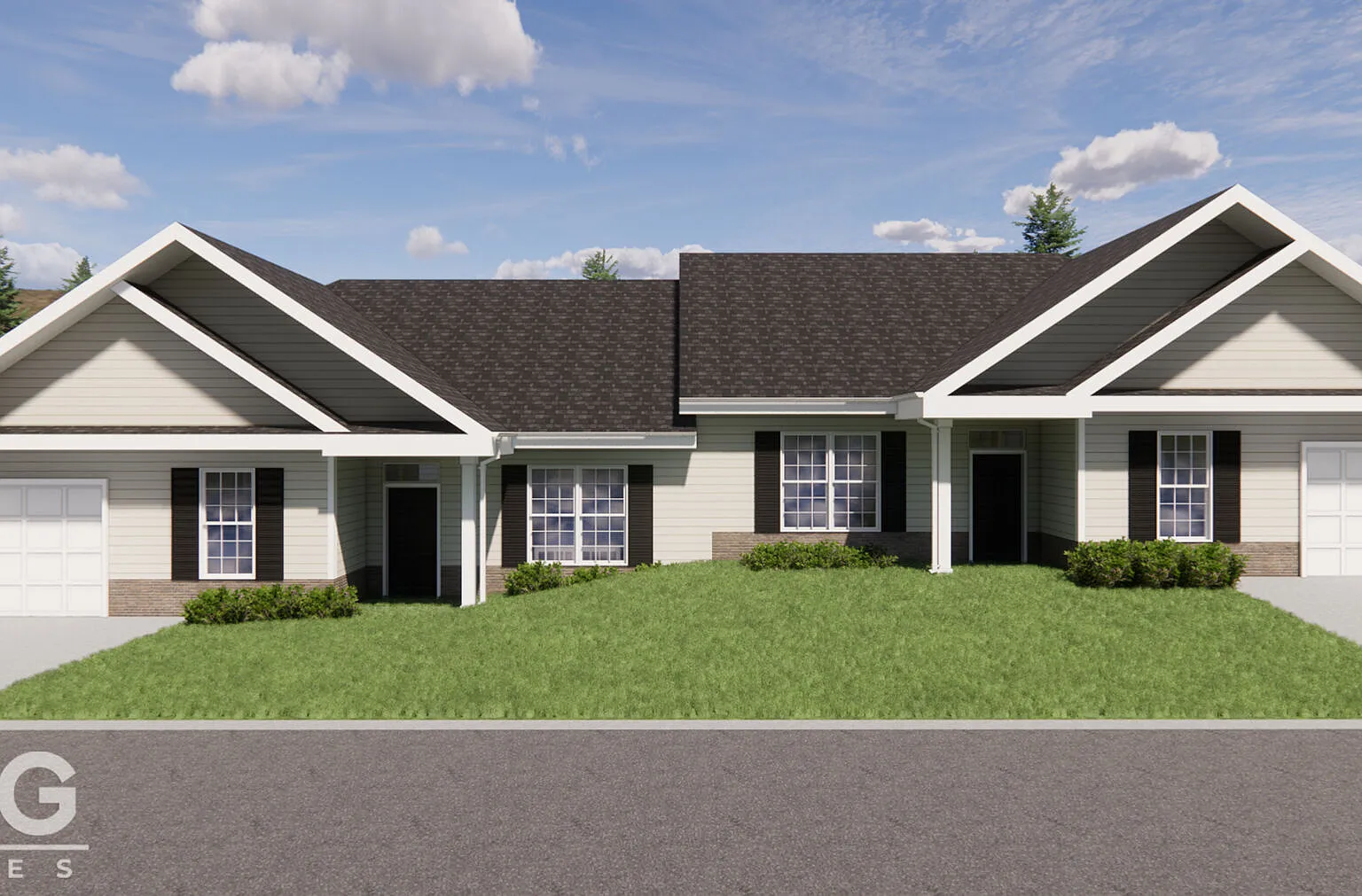 The Pointe at Loudon — Photo 2