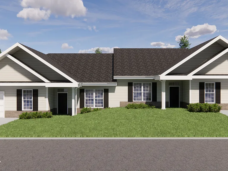 The Pointe at Loudon — Photo 2
