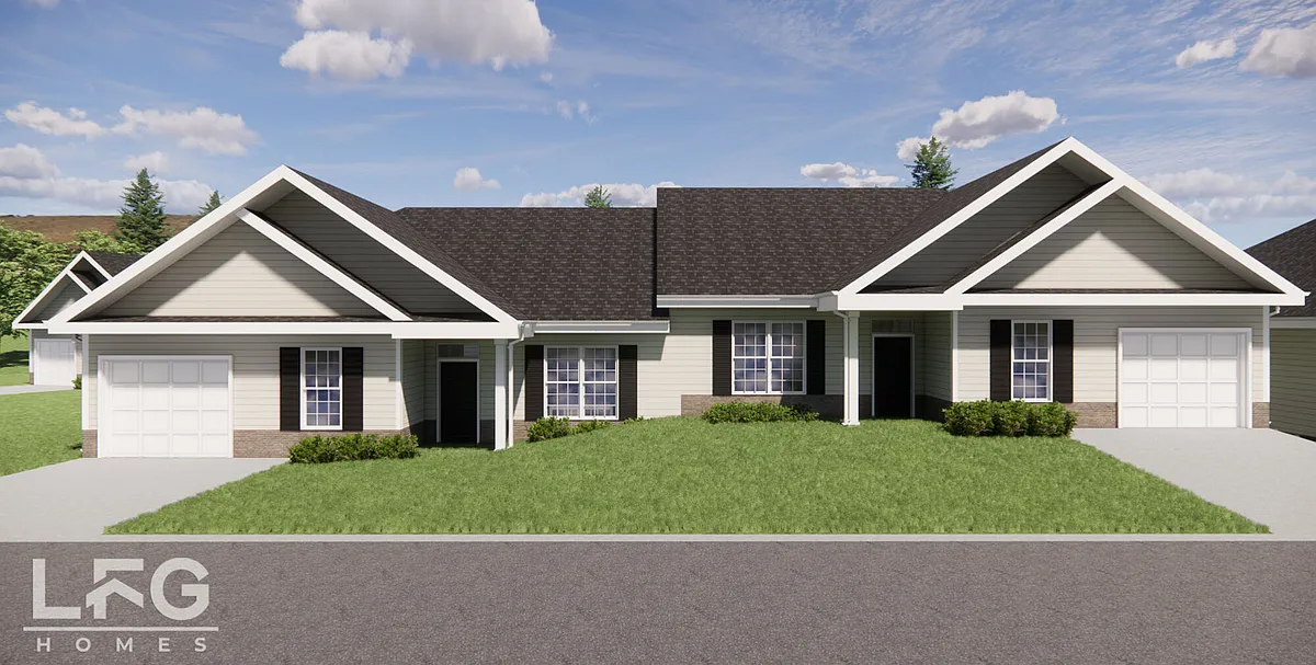 Building Photo - The Pointe at Loudon