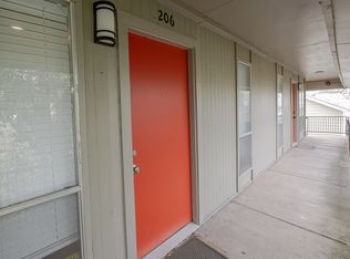 7000 Guadalupe St, Austin, TX 78752