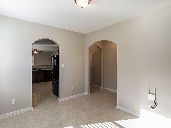 5th image of 1838 Fairbanks Dr