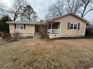 814 King St #2, Helena, AL 35080