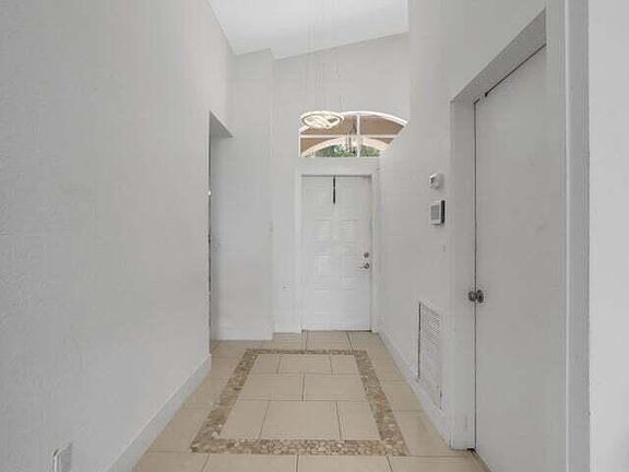 4th image of 5302 NW 55th Terrace