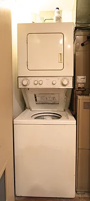 Rented by Bouwerie Lane Group | media 16