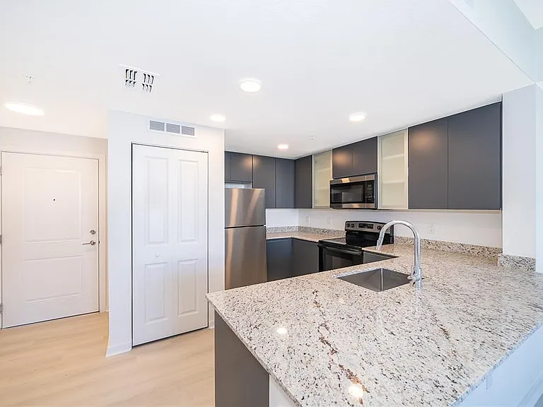 5579 Millenia Park Blvd #219 — Photo 5