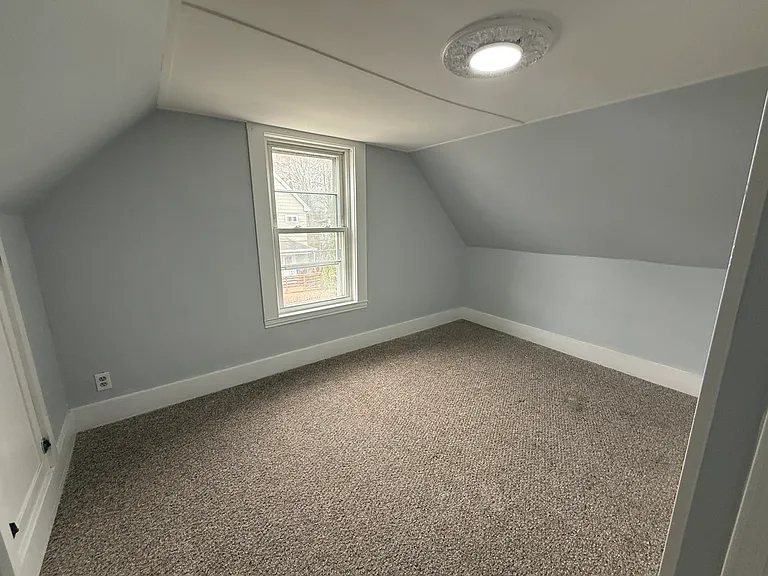 60 Endicott Ave #2 — Photo 10