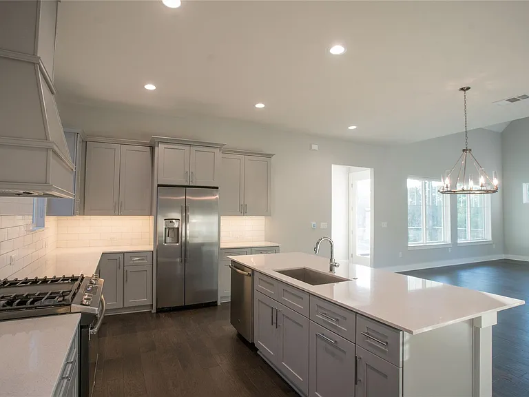 3018 Sunridge Dr #9 — Photo 11