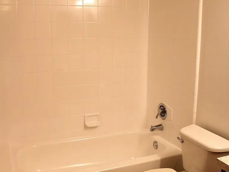 151 Waterfall Way #102 — Photo 13