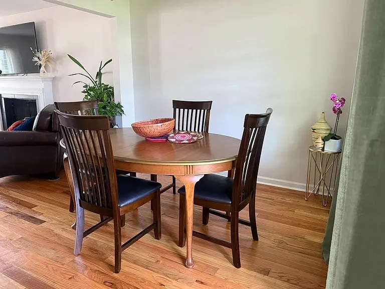 3055 Kennesaw Dr NW — Photo 10