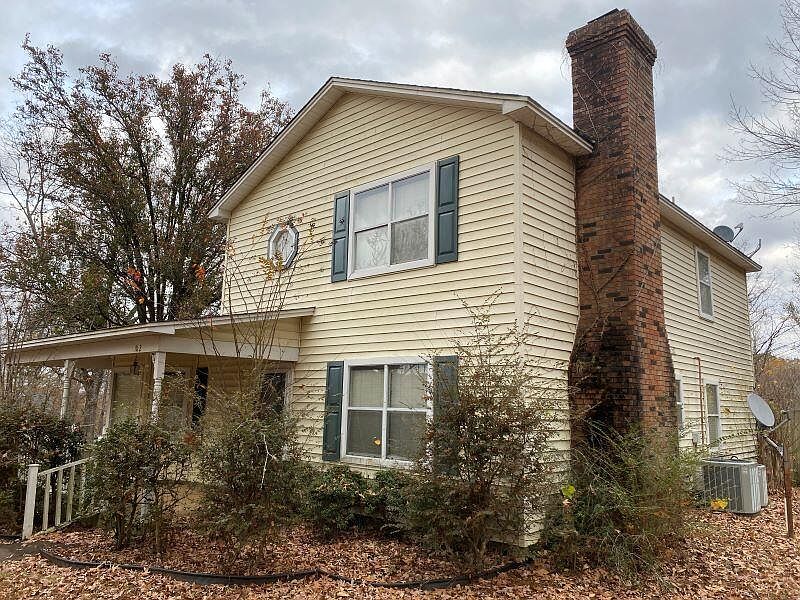 302 Turtle Creek Dr, Pontotoc, MS 38863 MLS 234011 Zillow