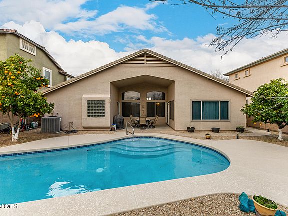 3rd image of 29473 N CANDLEWOOD Drive