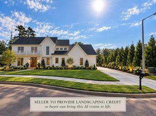 1114 Nicklaus Cv, Oxford, MS 38655