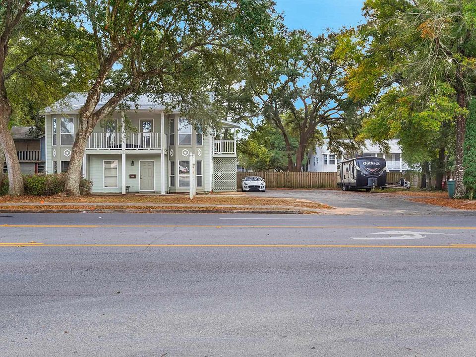 2815 Langley Ave, Pensacola, FL 32504 MLS 621442 Zillow