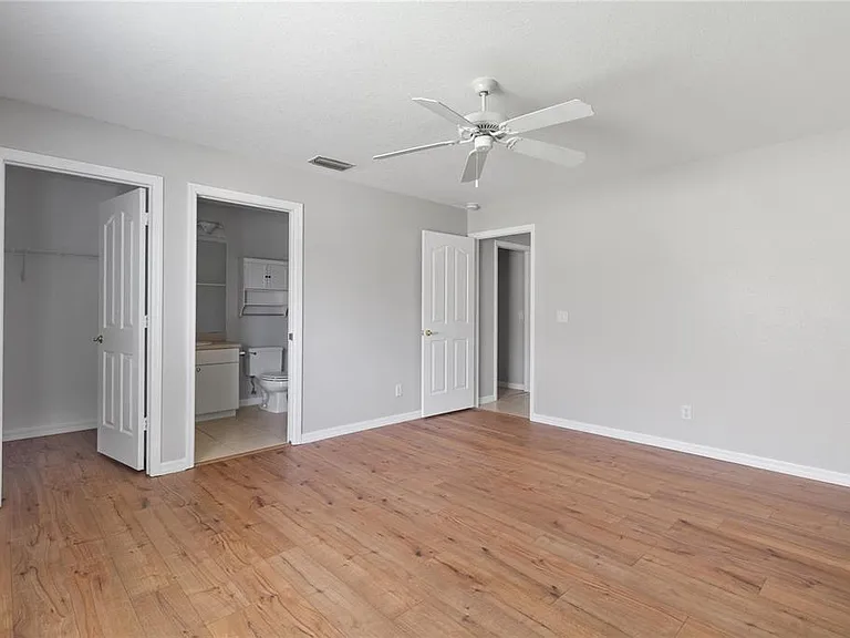 2745 Nellie Ln — Photo 23