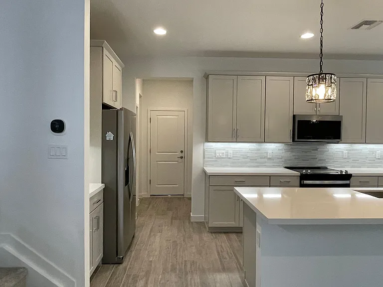 4337 Arcturus Ln — Photo 38