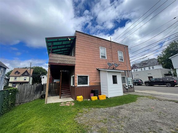 4th image of 1276 Vestal Ave