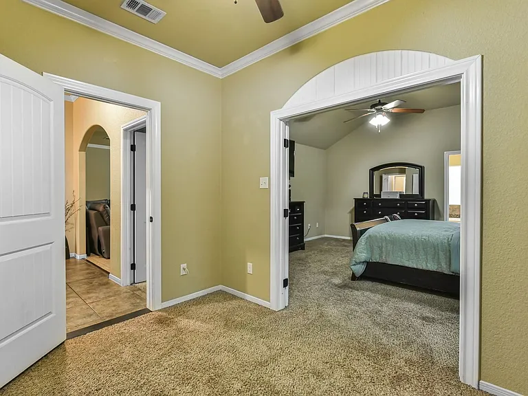 3410 Horizon St — Photo 16