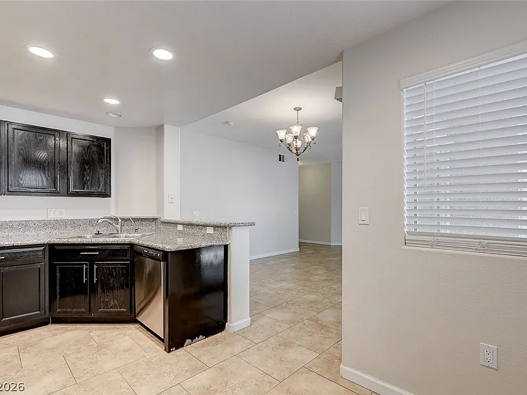10611 Amber Ridge Dr #103 — Photo 13
