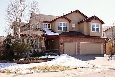 01- Oversized homesite