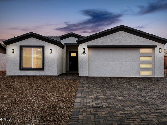 5th image of 10525 W BUENA VISTA Drive