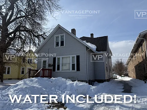 1146 E Walnut St #C Photo 1