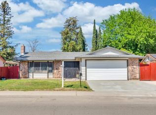 8559 Sun Florin Dr, Sacramento, CA