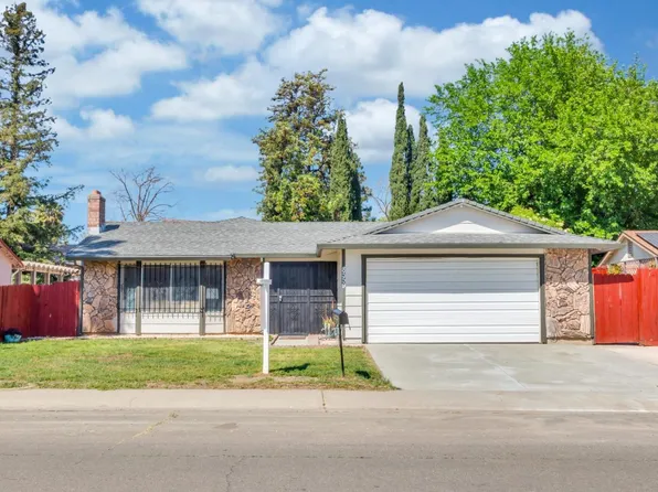 8559 Sun Florin Dr, Sacramento, CA 95828