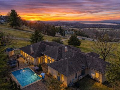 11 Cedar Hill Drive, Saint Albans, VT, 05478