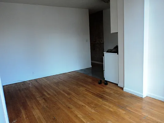 Rented by Sky Management | media 26