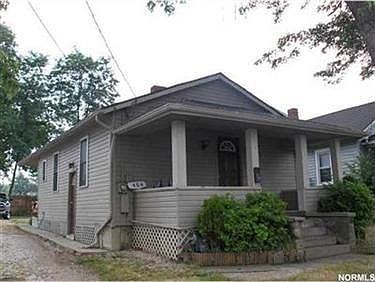 2nd image of 484 Fairlawn Ave