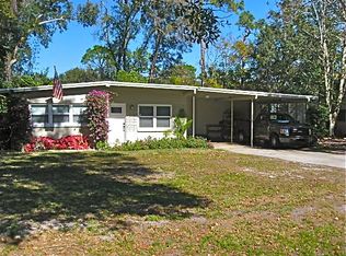 809 E Magnolia St, Apopka, FL 32703