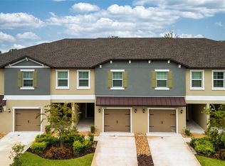 10989 Wishing Cloud Rd, Land O Lakes, FL 34638