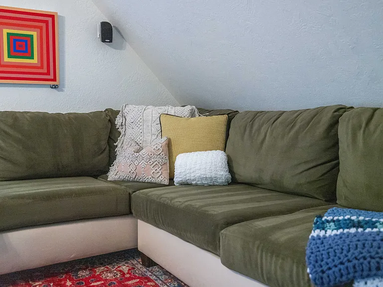 Sofa Bed