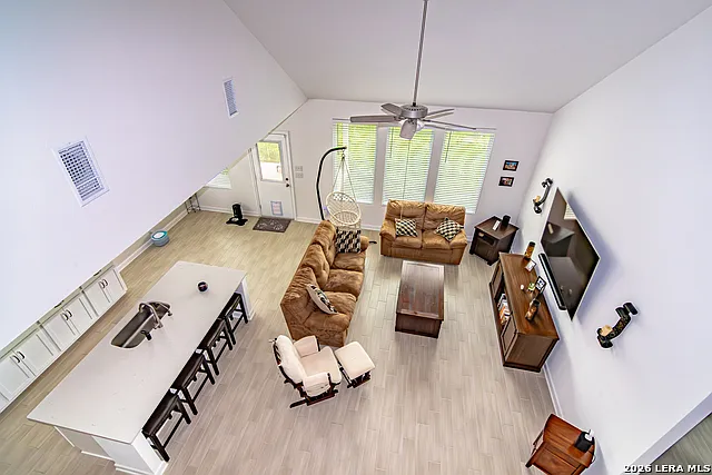 149 Mallorys Way — Photo 7