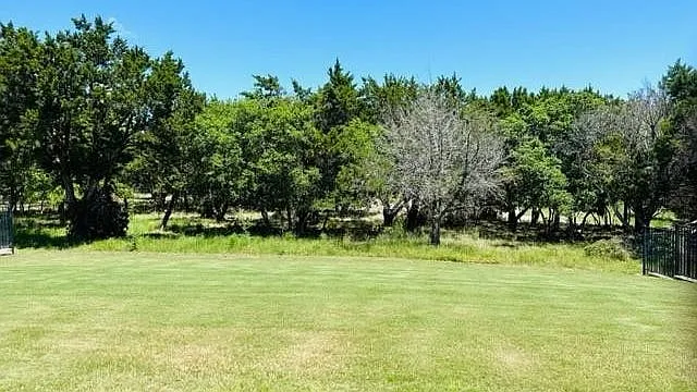 215 McKittrick Ridge Rd — Photo 39