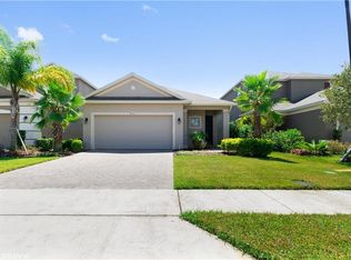 241 Big Spring Ter, Sanford, FL 32771