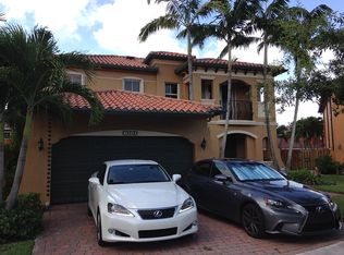 15642 SW 31st Ln, Miami, FL 33185