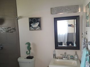 1306 Center St, Ocoee, FL 34761